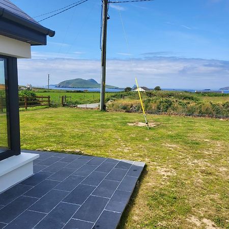 Dunquin House Bed And Breakfast Extérieur photo