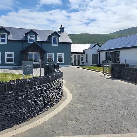 Dunquin House Bed And Breakfast Extérieur photo